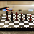 Capture d’écran 2017-10-03 à 14.34.10.png Multi-Color Chess Set