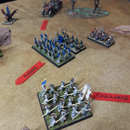 IMG_4411.webp Charge / Flee Token