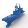 ship.25.jpg 10 BATTELSHIPS SET LOT HIGHLY DETAILED