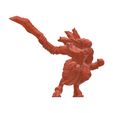 beastman-possessed.jpg Fichier STL Cultist beast city of Oldhammer・Modèle à télécharger et à imprimer en 3D