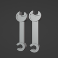 Sin-título.png Replacement wrench Animated Pipes