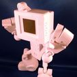 2014-02-14_09.07.19.jpg Cymon Fully Posable Robot Toy