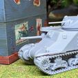 M3-Grant-2.jpg M3 Grant Medium Tank (UK, WW2, Lend-Lease)