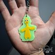 Imagen-de-WhatsApp-2024-10-01-a-las-20.08.25_f6571656.jpg Alien Mr.Burns glow in the dark