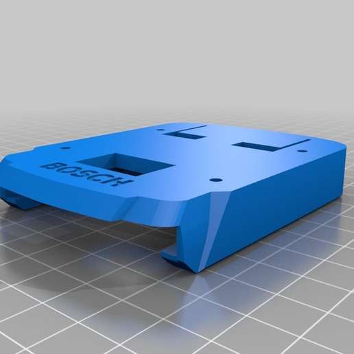 e1d4657d46cc8001e0cc02b63dc1b907.png Bosch Battery Model