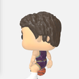 JS-FP3A.png John Stockton Funko