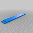 yard_stick_length.png ruler yard stick and L square