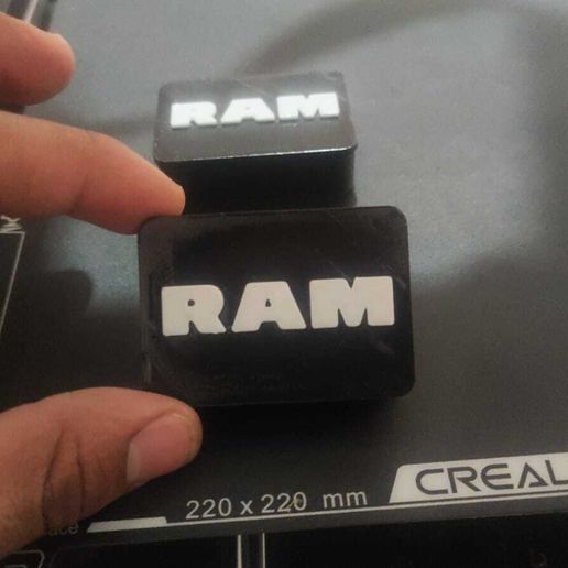 ram 1500 anchor point cover