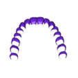upperjaw Grin Deisgn - Js.stl UPDATE- The latest 2025 Grin Design library collection