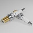 Untitled.jpg Spark Plug
