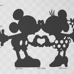 Mickey-and-Minnie-Love.jpg Mickey and Minnie
