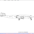 wired-lateral.png Lockheed L1049 Super Constellation