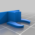 7df85809498feef37eb77c45d09935a0.png Nexus 6P Desk Dock, montiert