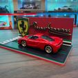 photo_2022-06-18_11-45-51.jpg Tomica Ferrari Enzo Display Base