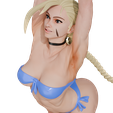 z4.png Cammy famous pose