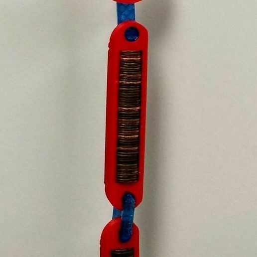 penny_weigh.jpg Pesos de moedas para relógio mecânico