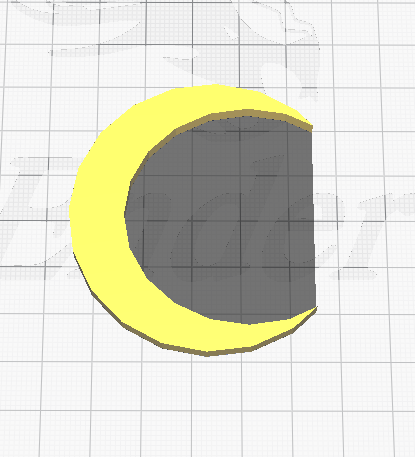 moon-knight-3.png Fléchette à croissant de nuit de lune