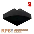 RPS-150-150-150-open-rounded-top-box-p05.webp RPS 150-150-150 open rounded top box