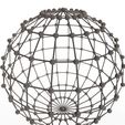 Wireframe-Sphere-003-2.jpg Wireframe Sphere 003