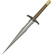 V2_Dagger4.jpg Loki Dagger God of Mischief