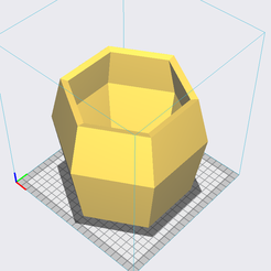 vase-2.png Free STL file Vase・3D printable design to download