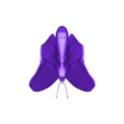 butterfly.stl Butterfly