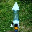 rocket_1_make_lt.jpg water rocket