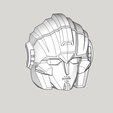 Titans-Return-Arcee-Faceplate-2.png Titans Return Leinad with Arcee Face plate