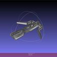 meshlab-2021-09-26-03-50-50-27.jpg The Witcher Ciri Sword Printable Assembly