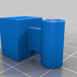 S4_GUIDE.png Бесплатный 3D файл SOVOL S4 Filamet руководство・Шаблон для 3D-печати для загрузки