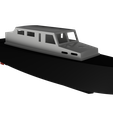 lod_1_2019-Jan-24_07-54-55PM-000_CustomizedView4169337710_png_alpha.png RC Boat MOA