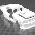 Captura-de-pantalla-2026-01-01-142619.jpg 1965 Ford Mustang Hoonicorn V2 (RTR) – Body Car – STL 3D Print