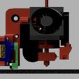height.JPG Under $10 DIY Auto Bed leveling Z-Probe for  Creality Ender 3