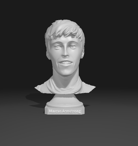 Captura-de-pantalla-2025-08-06-211816.png Marcus Armstrong - Premium Statue