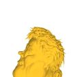 Captura-de-Pantalla-2024-02-10-a-las-11.07.32.jpg HEAD AYUWOKI 3D PRINT STL FILE MICHAEL JACKSON MEME HEAD 100 MM EASY PRINT GRINDERKING