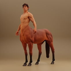 Atticus2.png Centaur