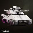 Anvil-Main.jpg O.A.C. Reinforcements