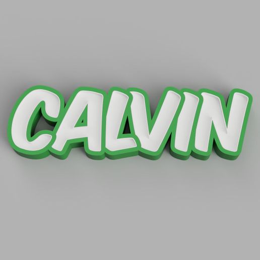 LED_-_CALVIN_2024-Oct-23_09-32-04PM-000_CustomizedView2348950497.jpg ИМЕННОЙ КАЛЬВИН - СВЕТОДИОДНАЯ ЛАМПА С ИМЕНЕМ