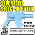 Silenced-Slug-Spitter-M678-AOF-00.0.jpg Killian Teamaker Presents: Silenced Slug-Spitter