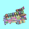 Screenshot-2024-09-23-003209.png Caterpillar C175-16 ENGINE