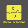 3Deco_Creations