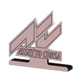 Assetto-Corsa-Logo-Analisi-v1.png Assetto Corsa Stand Logo