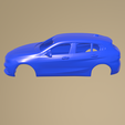 z002.png BMW 1-series Sportline 2019 Printable Car Body