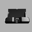 Samsung_S9_holder_with_wireless_mini_-_New_text_2019-May-17_08-17-05PM-000_CustomizedView9876578258.png Horizontal Phone Stand with Qi charging