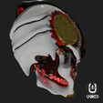 Plantilla-2.png Cyber skull