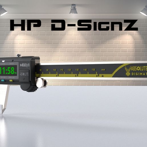 Untitled-Project-side.jpg VERNIER CALIPER WALL CLOCK