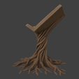 Screenshot-2025-10-04-212940.png 🌳 Porte-livre Root
