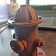 82582622_612825219476054_4894763121018667008_n.jpg Hydrant Lighter Holder Remix