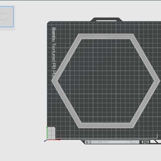 5-KUMIKO-3D-PRINTED-LAMP-Shade-Top.jpg 3D-ПЕЧАТНАЯ ЛАМПА KUMIKO