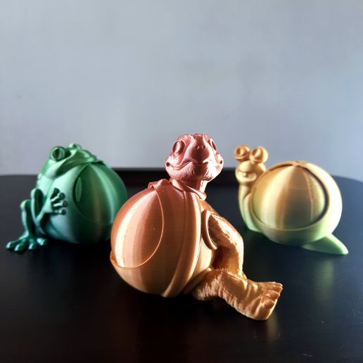 3.jpg Schmuckaufbewahrung x3 (ohne Halterung)